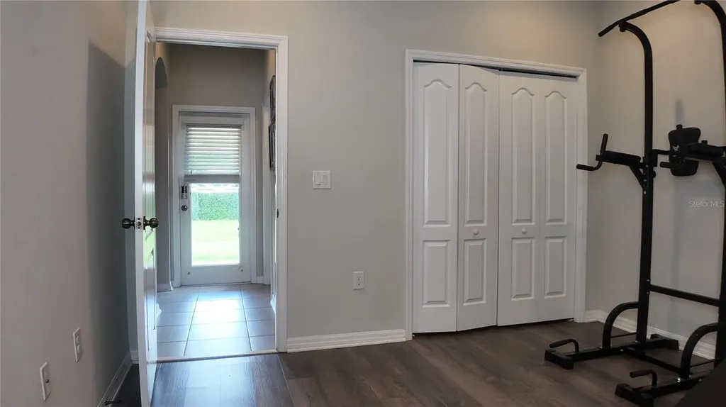 101 Philippe Court Debary FL 32713
