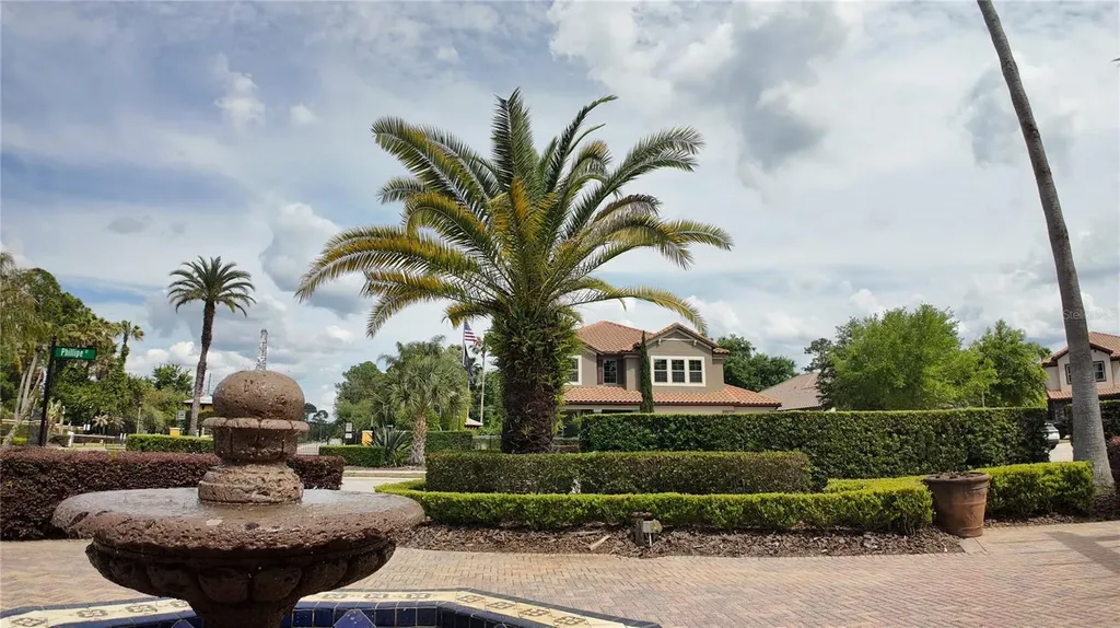101 Philippe Court Debary FL 32713
