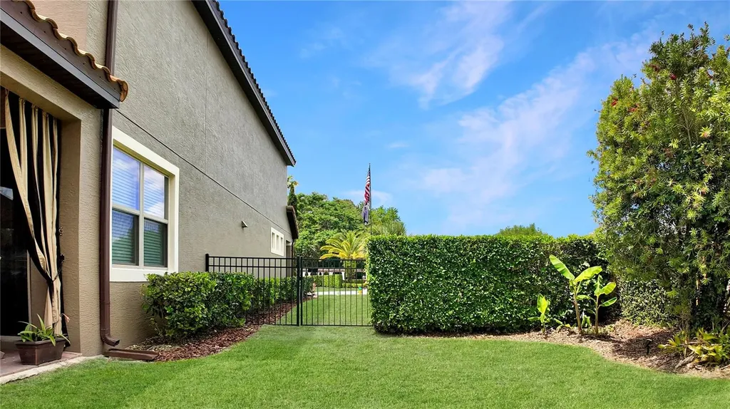 101 Philippe Court Debary FL 32713