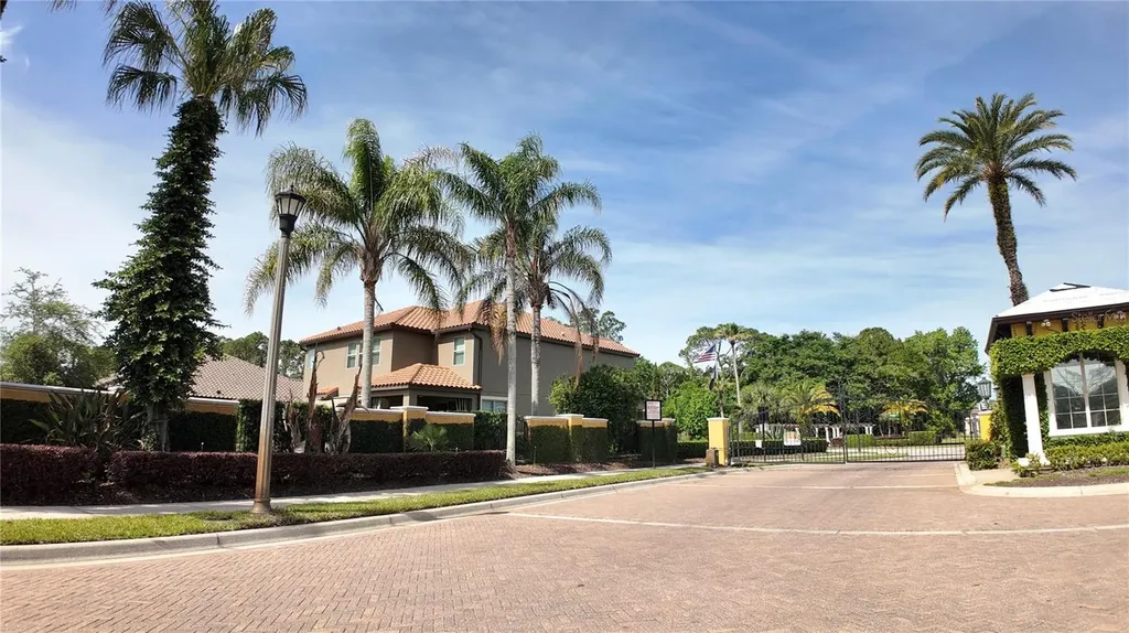 101 Philippe Court Debary FL 32713