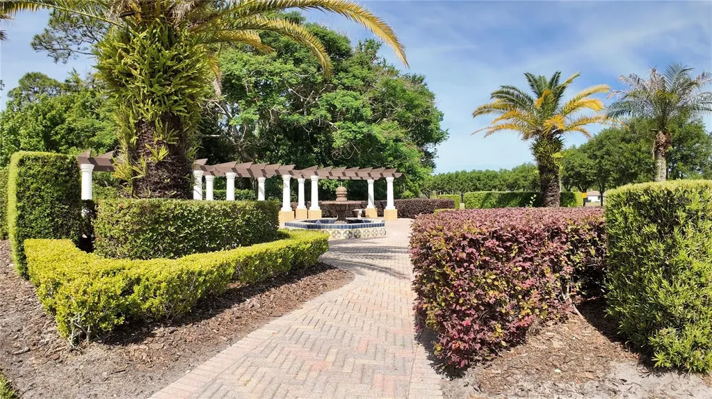 101 Philippe Court Debary FL 32713