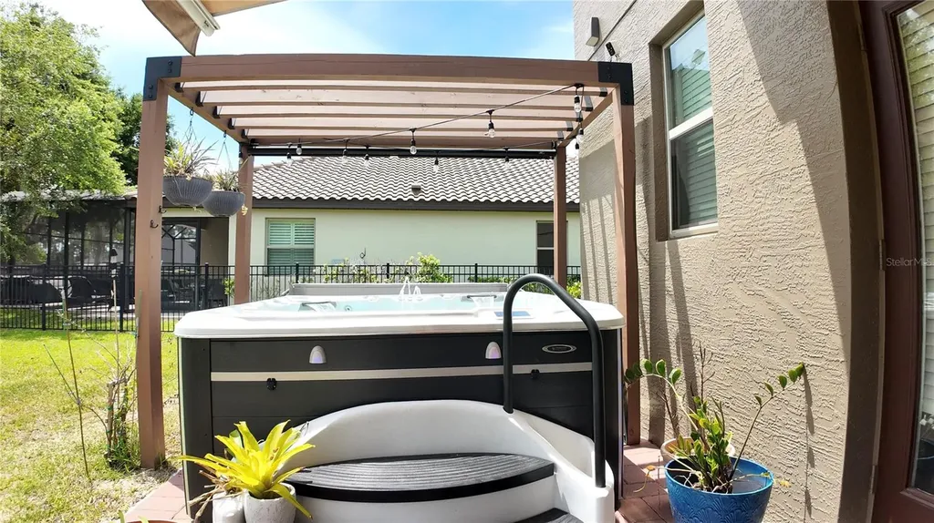 101 Philippe Court Debary FL 32713