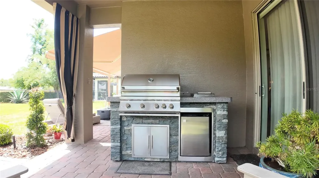 101 Philippe Court Debary FL 32713