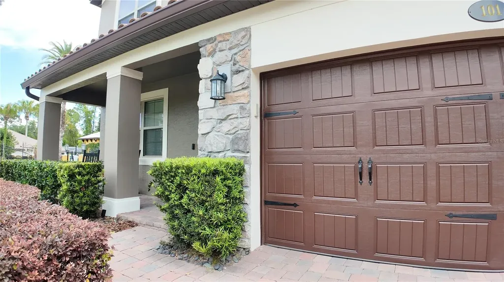 101 Philippe Court Debary FL 32713