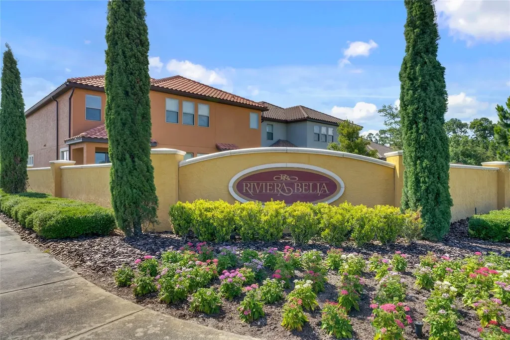 101 Philippe Court Debary FL 32713