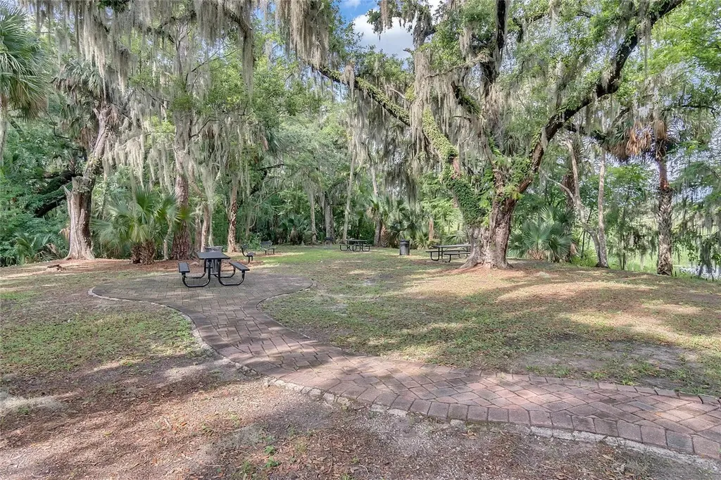 101 Philippe Court Debary FL 32713