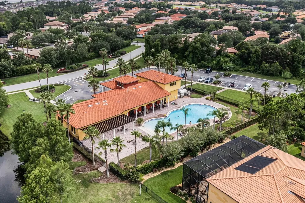 101 Philippe Court Debary FL 32713