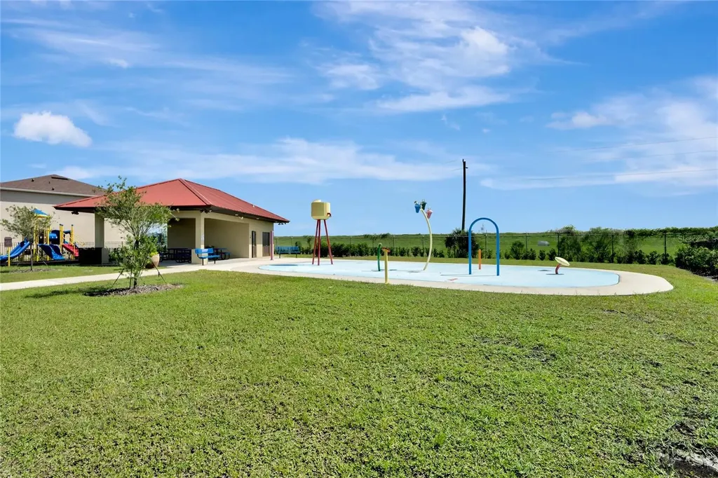 101 Philippe Court Debary FL 32713