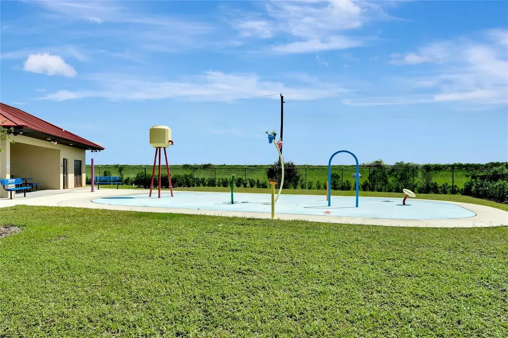 101 Philippe Court Debary FL 32713