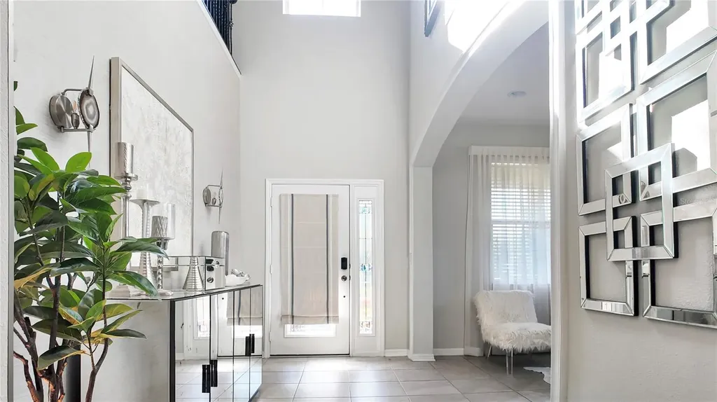 101 Philippe Court Debary FL 32713