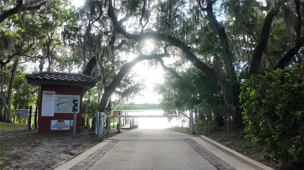 101 Philippe Court Debary FL 32713