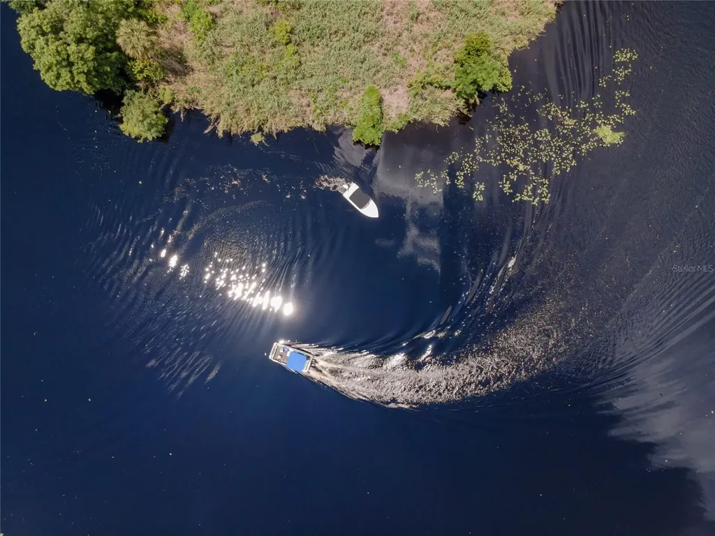 101 Philippe Court Debary FL 32713
