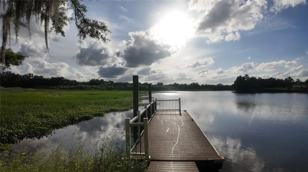 101 Philippe Court Debary FL 32713