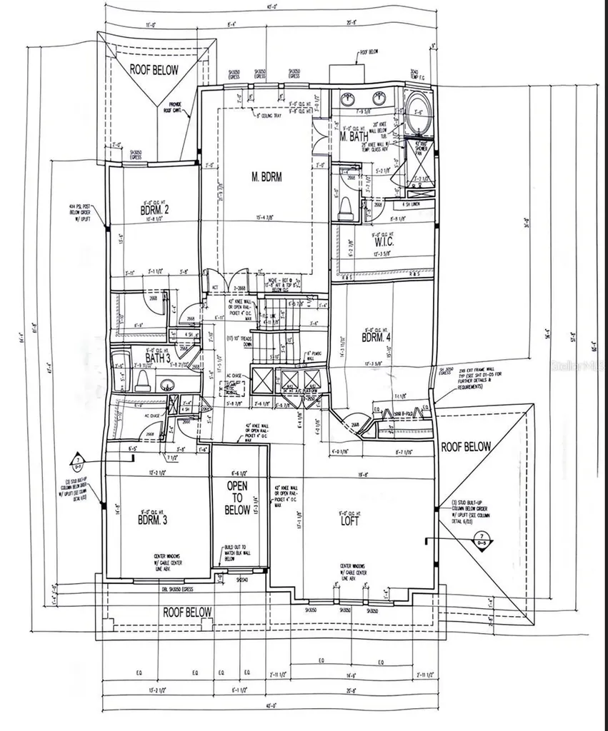 101 Philippe Court Debary FL 32713