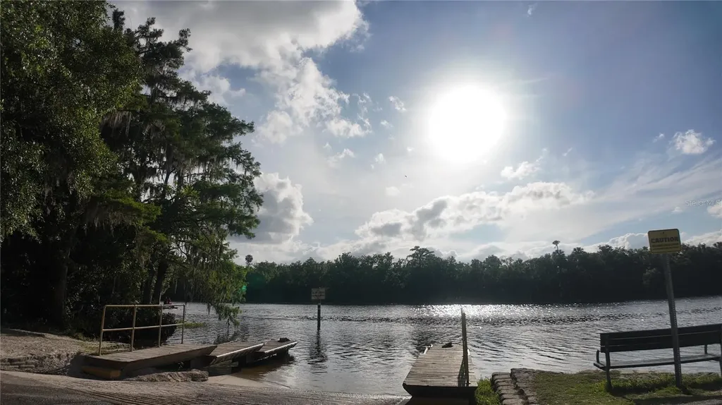 101 Philippe Court Debary FL 32713