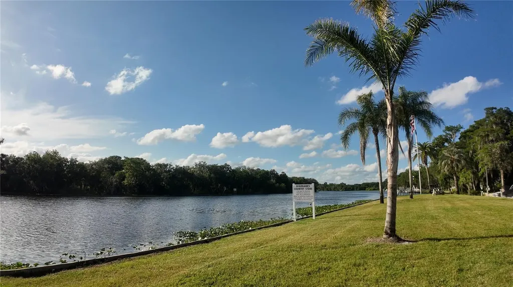 101 Philippe Court Debary FL 32713