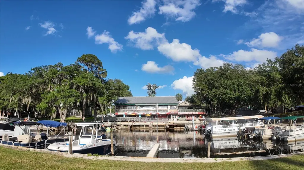 101 Philippe Court Debary FL 32713
