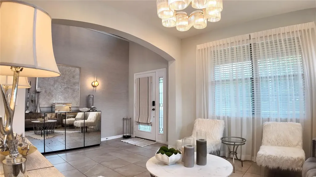 101 Philippe Court Debary FL 32713