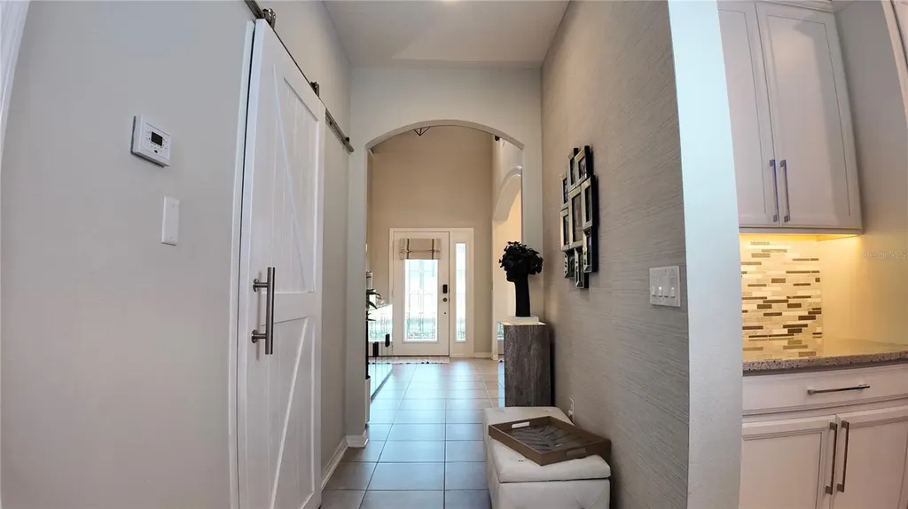 101 Philippe Court Debary FL 32713
