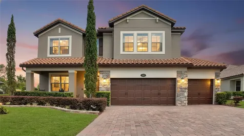 101 Philippe Court Debary FL 32713