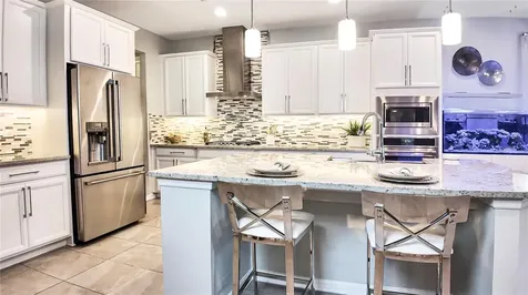 101 Philippe Court Debary FL 32713