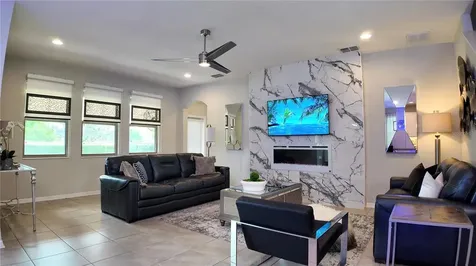 101 Philippe Court Debary FL 32713