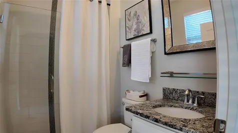 101 Philippe Court Debary FL 32713