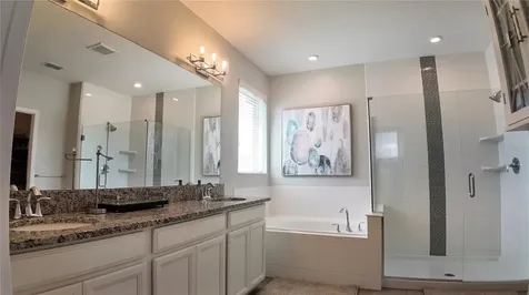 101 Philippe Court Debary FL 32713