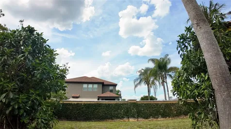 101 Philippe Court Debary FL 32713