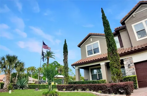 101 Philippe Court Debary FL 32713