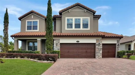 101 Philippe Court Debary FL 32713