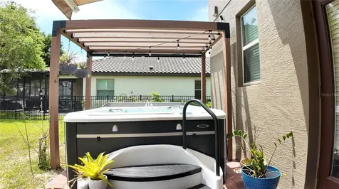101 Philippe Court Debary FL 32713
