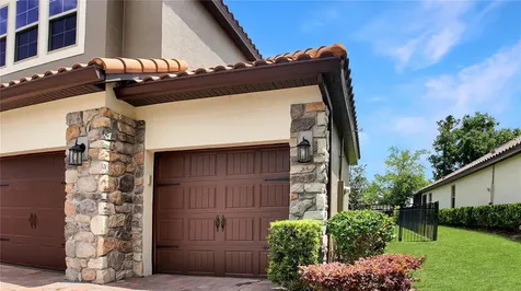 101 Philippe Court Debary FL 32713