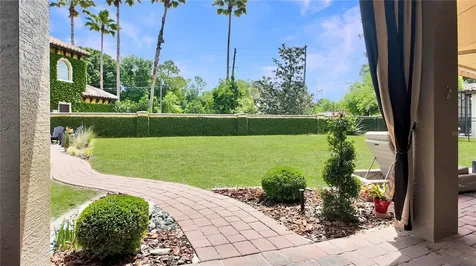 101 Philippe Court Debary FL 32713