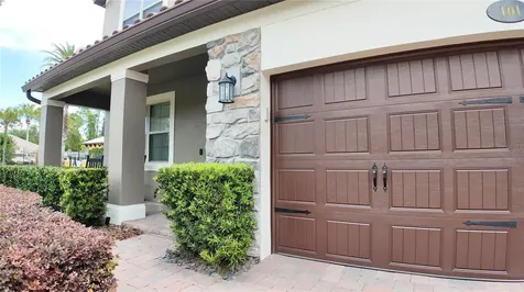 101 Philippe Court Debary FL 32713
