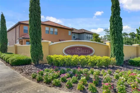 101 Philippe Court Debary FL 32713