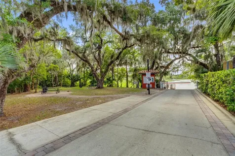 101 Philippe Court Debary FL 32713