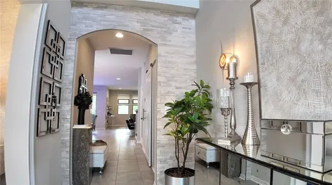 101 Philippe Court Debary FL 32713