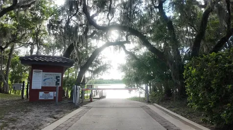 101 Philippe Court Debary FL 32713