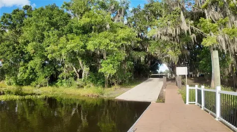 101 Philippe Court Debary FL 32713