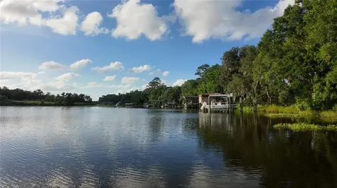 101 Philippe Court Debary FL 32713