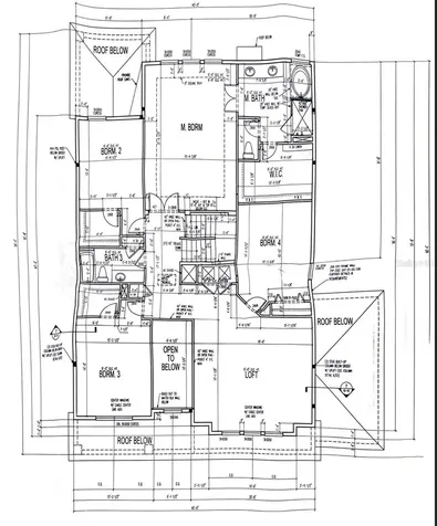 101 Philippe Court Debary FL 32713