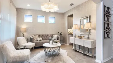 101 Philippe Court Debary FL 32713