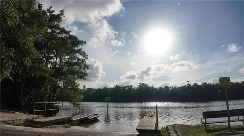 101 Philippe Court Debary FL 32713