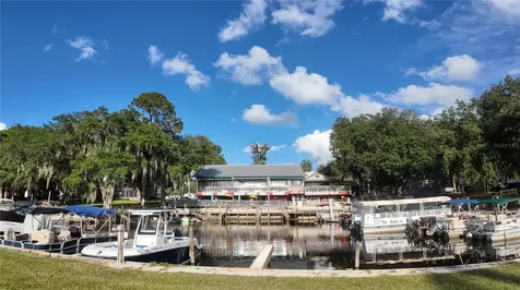 101 Philippe Court Debary FL 32713