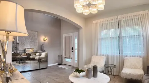 101 Philippe Court Debary FL 32713
