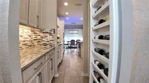 101 Philippe Court Debary FL 32713