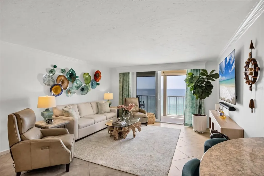 4485 Gulf Of Mexico Drive Longboat Key FL 34228
