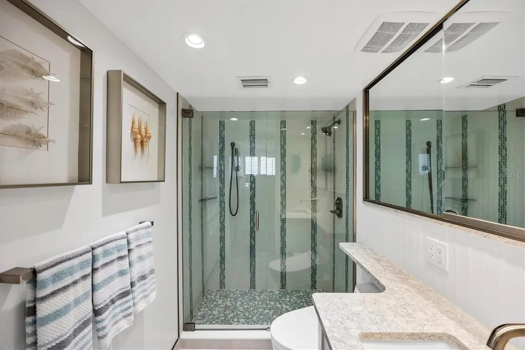 4485 Gulf Of Mexico Drive Longboat Key FL 34228