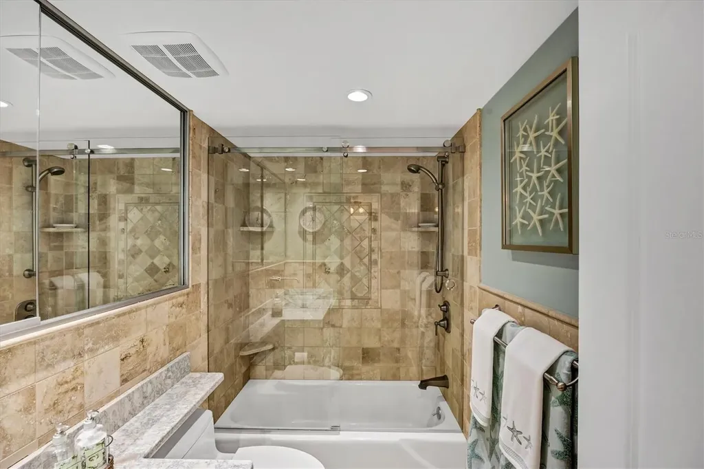 4485 Gulf Of Mexico Drive Longboat Key FL 34228